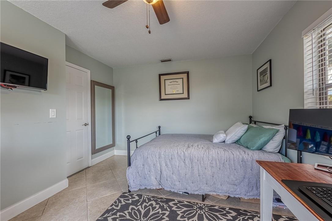 9203 Edgemont Lane Boca Raton, FL 33434 - Photo 31 of 52 4th bedroom