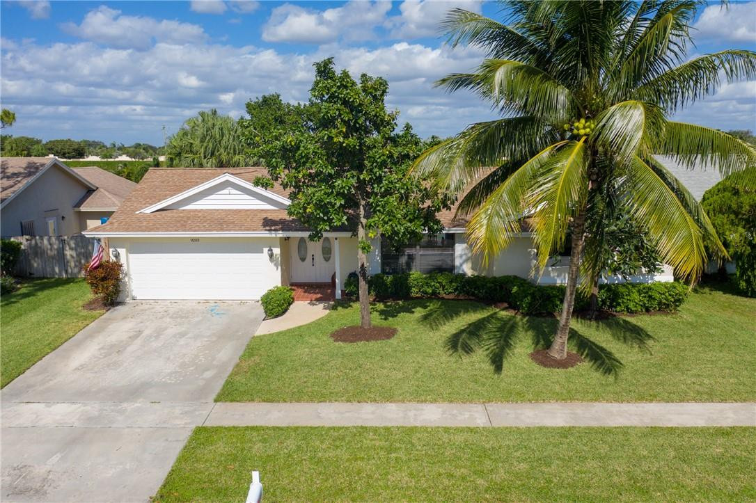 9203 Edgemont Lane Boca Raton, FL 33434 - Photo 46 of 52 Photo 48