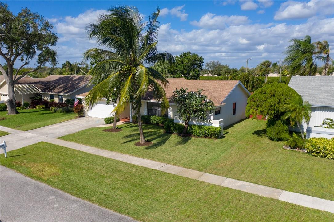 9203 Edgemont Lane Boca Raton, FL 33434 - Photo 47 of 52 Photo 49