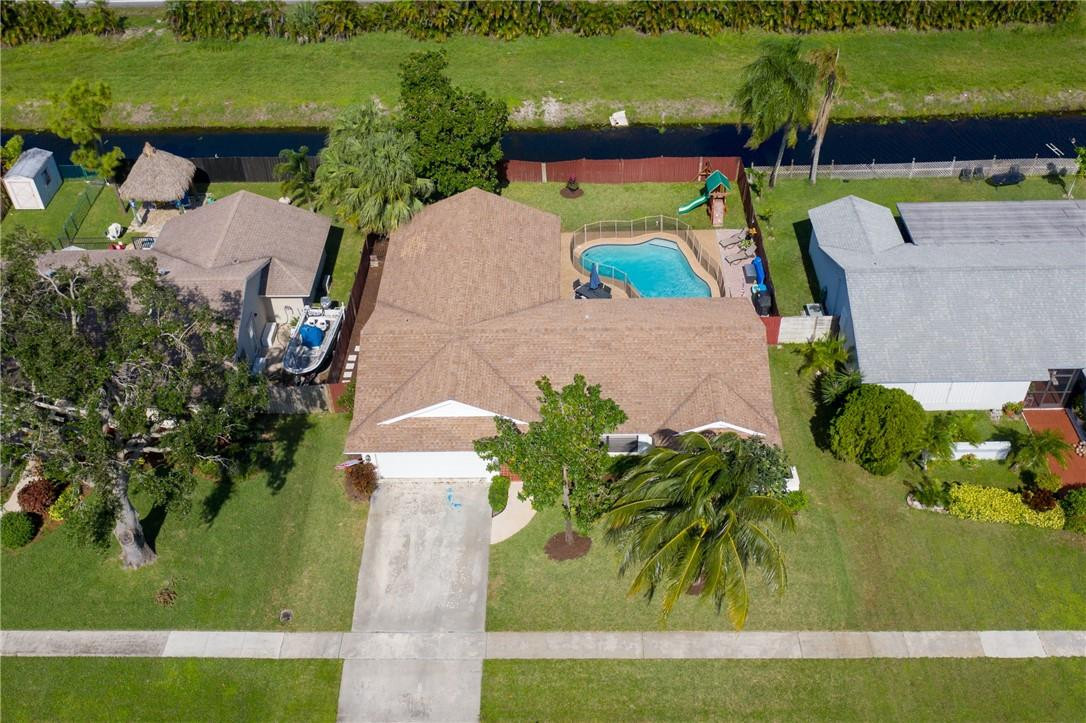 9203 Edgemont Lane Boca Raton, FL 33434 - Photo 48 of 52 Photo 50