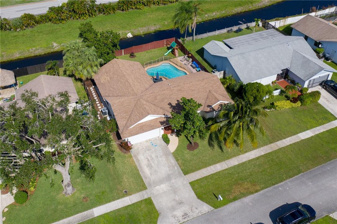 9203 Edgemont Lane Boca Raton, FL 33434 - Photo 49 of 52 Photo 51