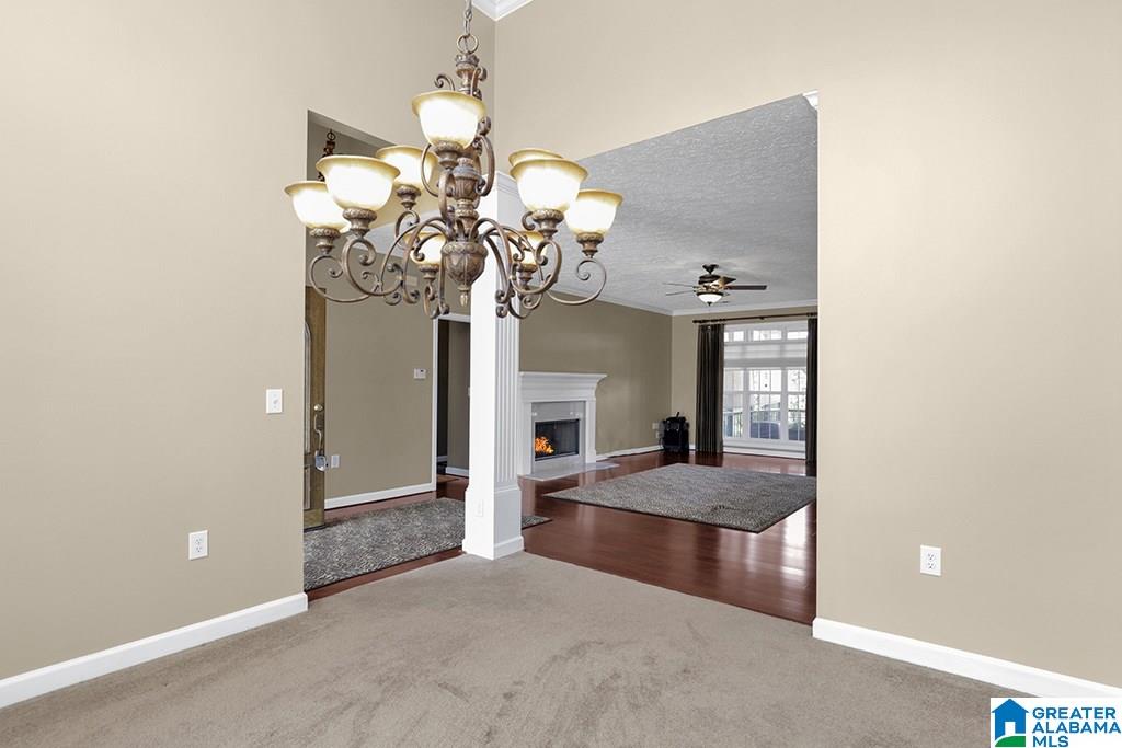 293 Wynlake Drive Alabaster, AL 35007 - Photo 5 of 40