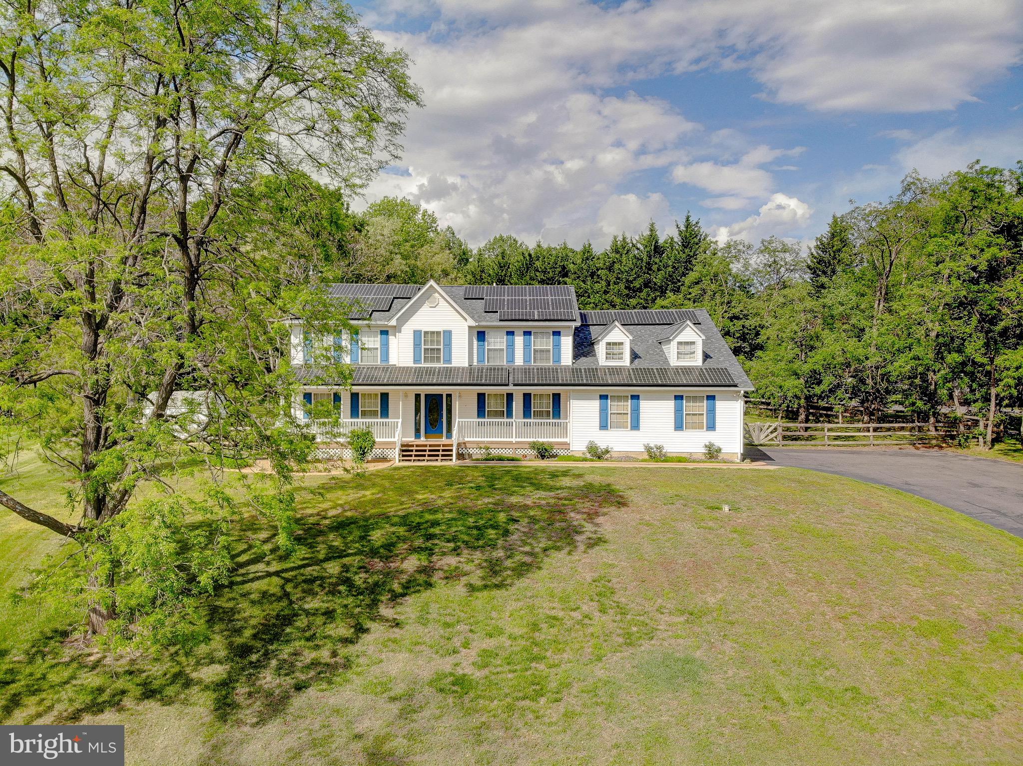 3305 Smithville Drive Dunkirk, MD 20754 - Photo 108 of 109