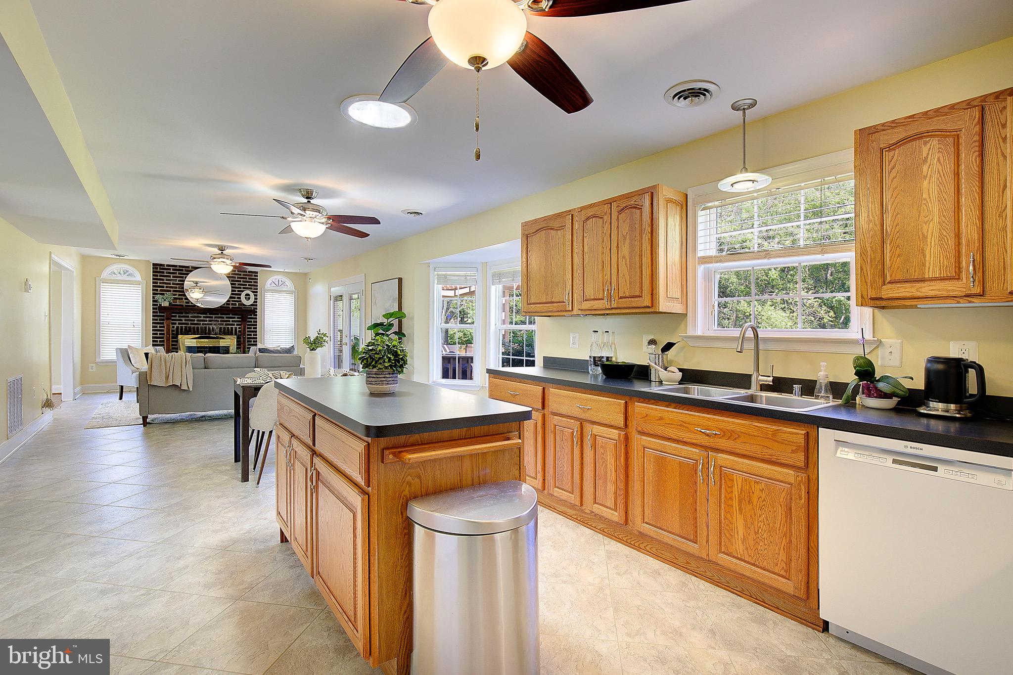 3305 Smithville Drive Dunkirk, MD 20754 - Photo 12 of 109