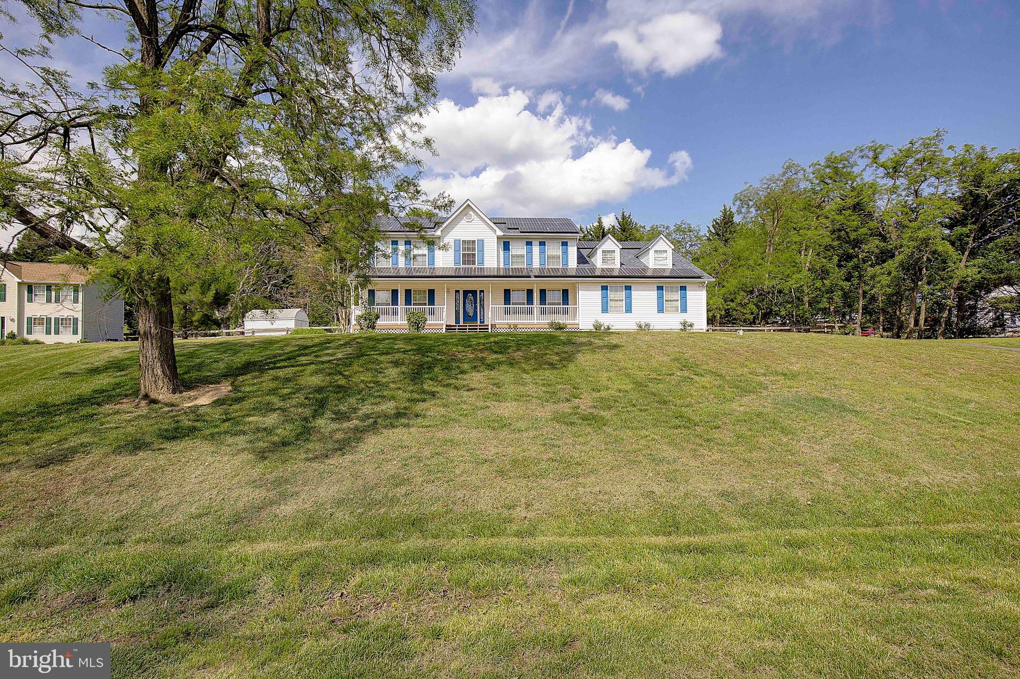 3305 Smithville Drive Dunkirk, MD 20754 - Photo 2 of 109