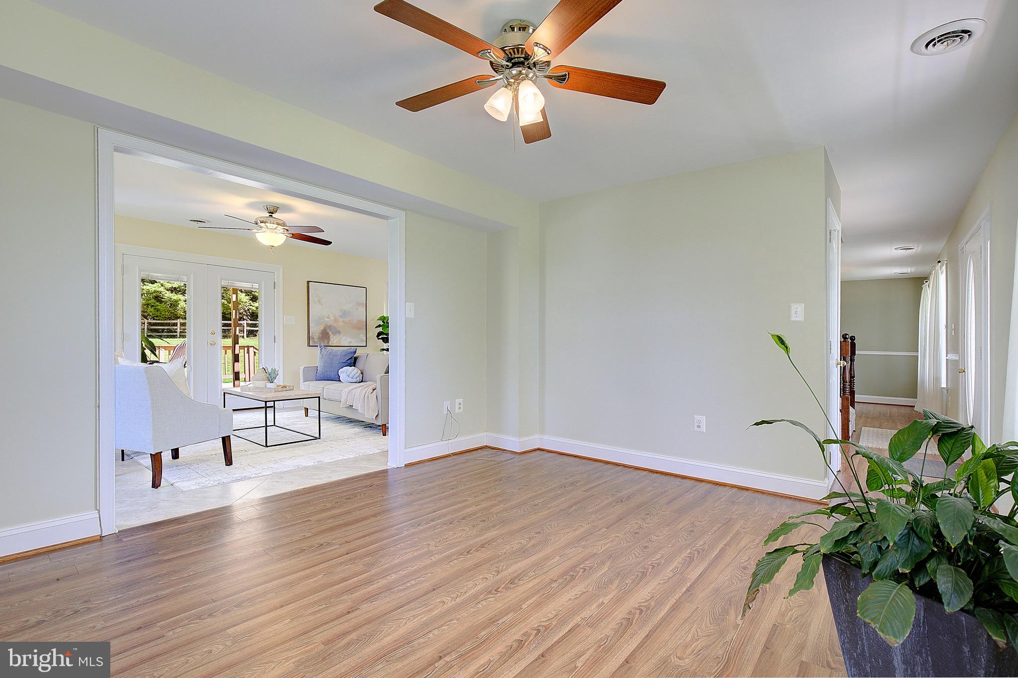 3305 Smithville Drive Dunkirk, MD 20754 - Photo 24 of 109