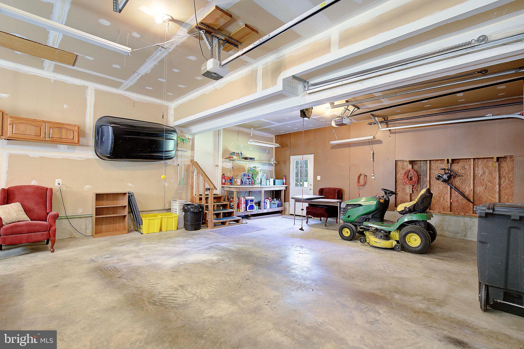 3305 Smithville Drive Dunkirk, MD 20754 - Photo 26 of 109