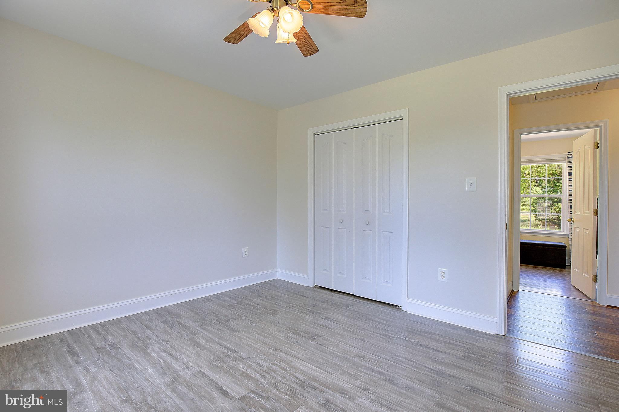 3305 Smithville Drive Dunkirk, MD 20754 - Photo 30 of 109