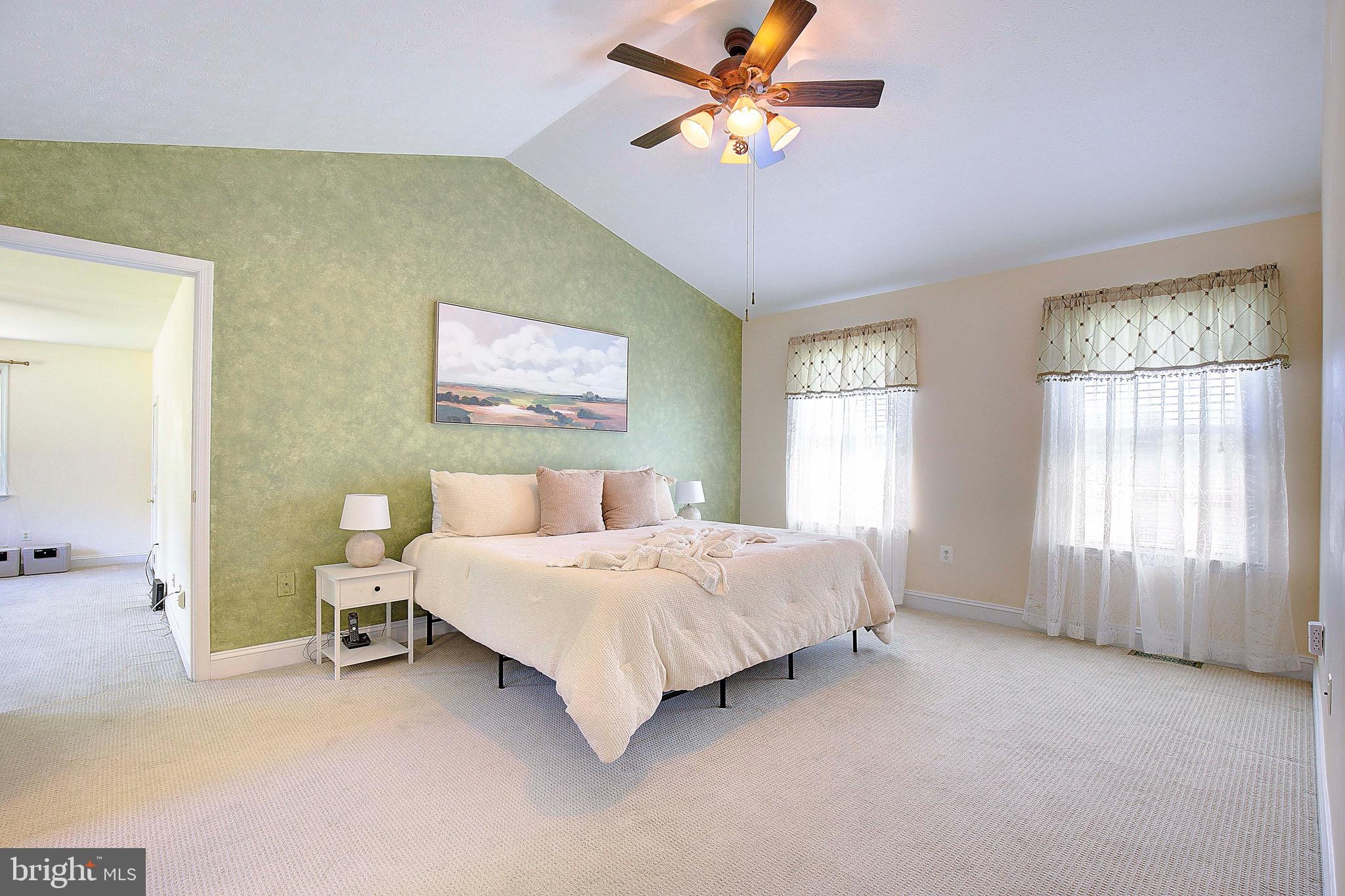 3305 Smithville Drive Dunkirk, MD 20754 - Photo 33 of 109