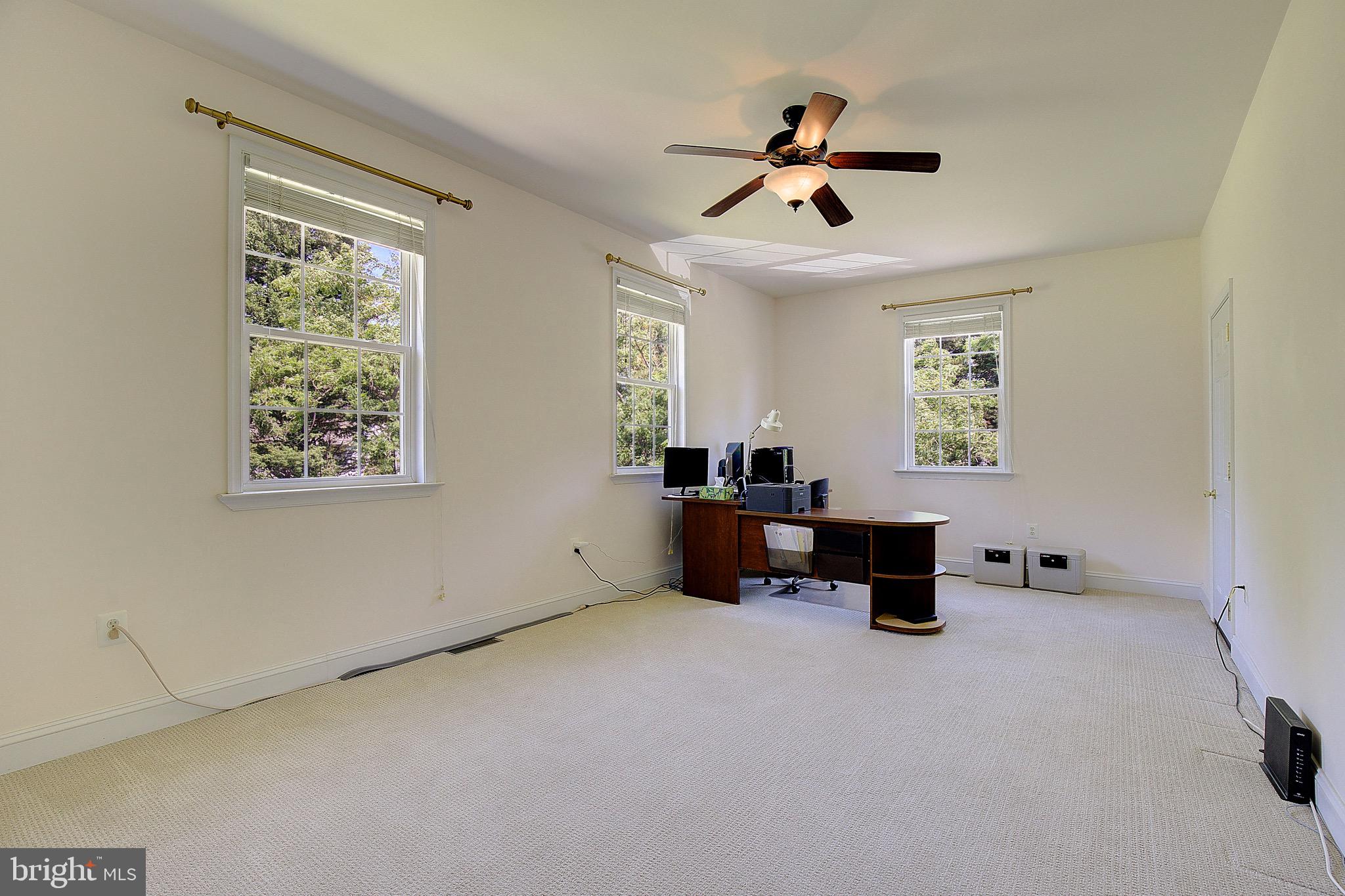 3305 Smithville Drive Dunkirk, MD 20754 - Photo 42 of 109