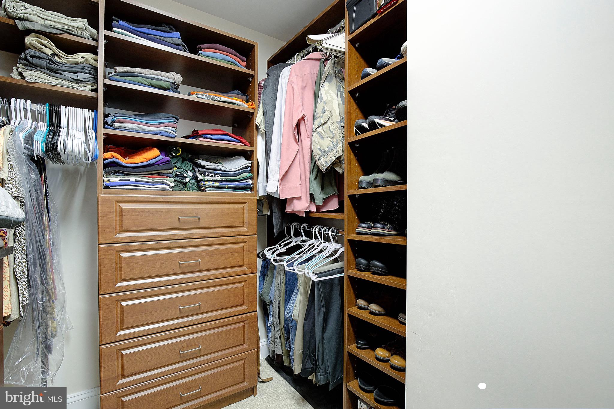 3305 Smithville Drive Dunkirk, MD 20754 - Photo 44 of 109