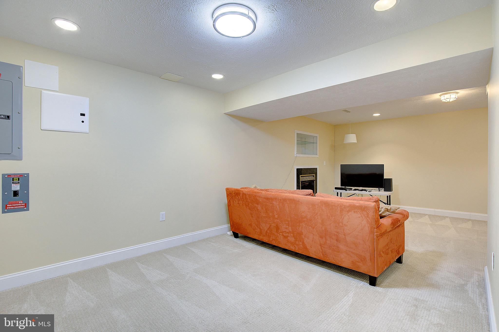 3305 Smithville Drive Dunkirk, MD 20754 - Photo 45 of 109