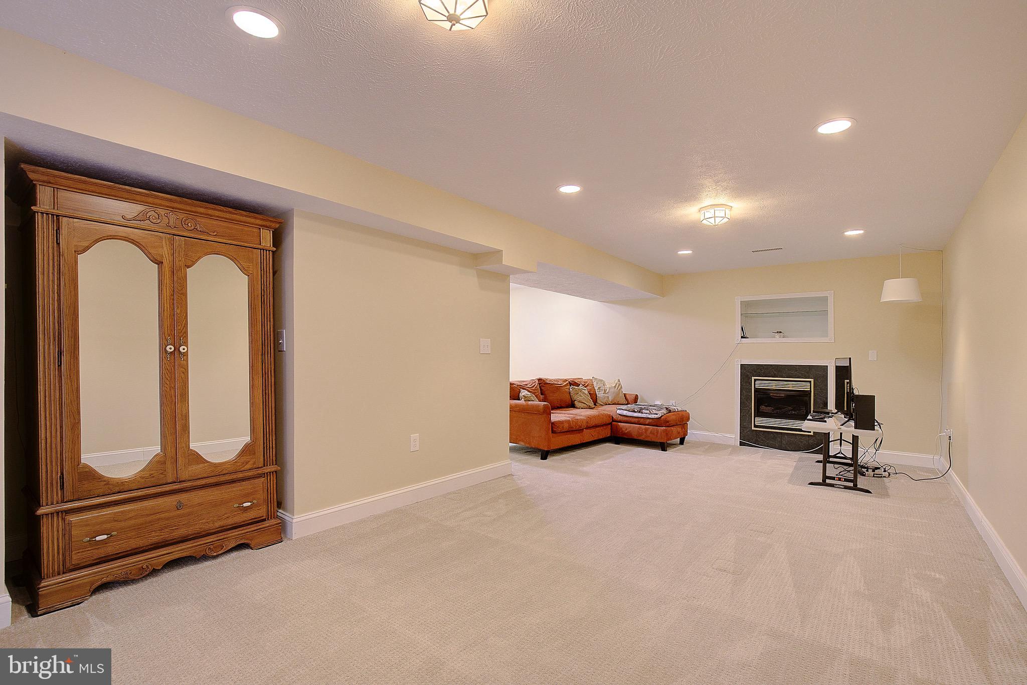 3305 Smithville Drive Dunkirk, MD 20754 - Photo 48 of 109