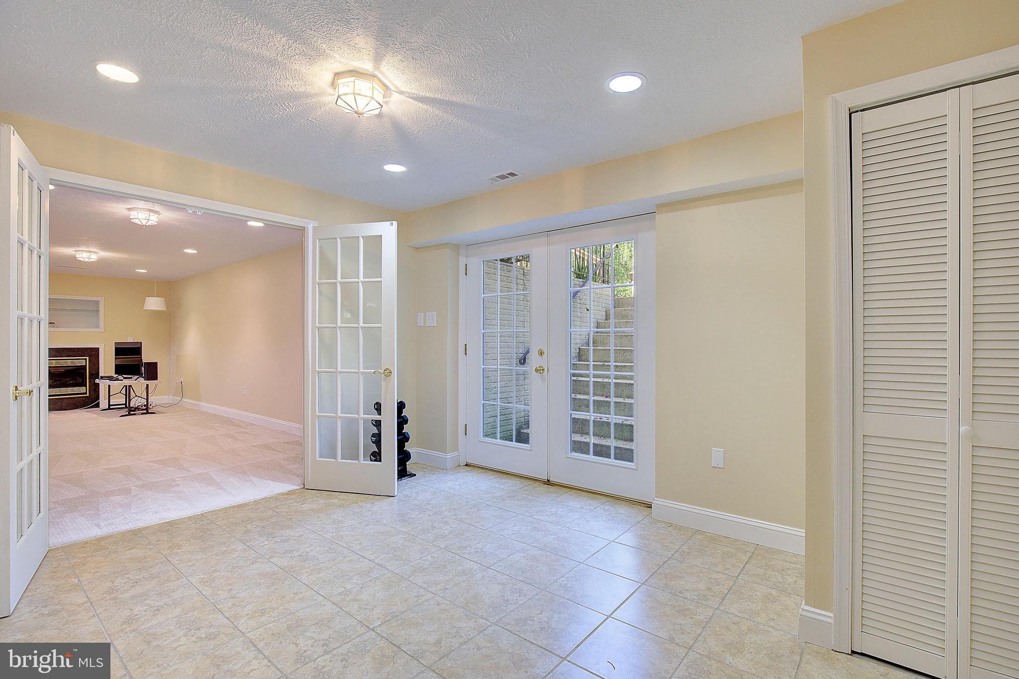 3305 Smithville Drive Dunkirk, MD 20754 - Photo 49 of 109