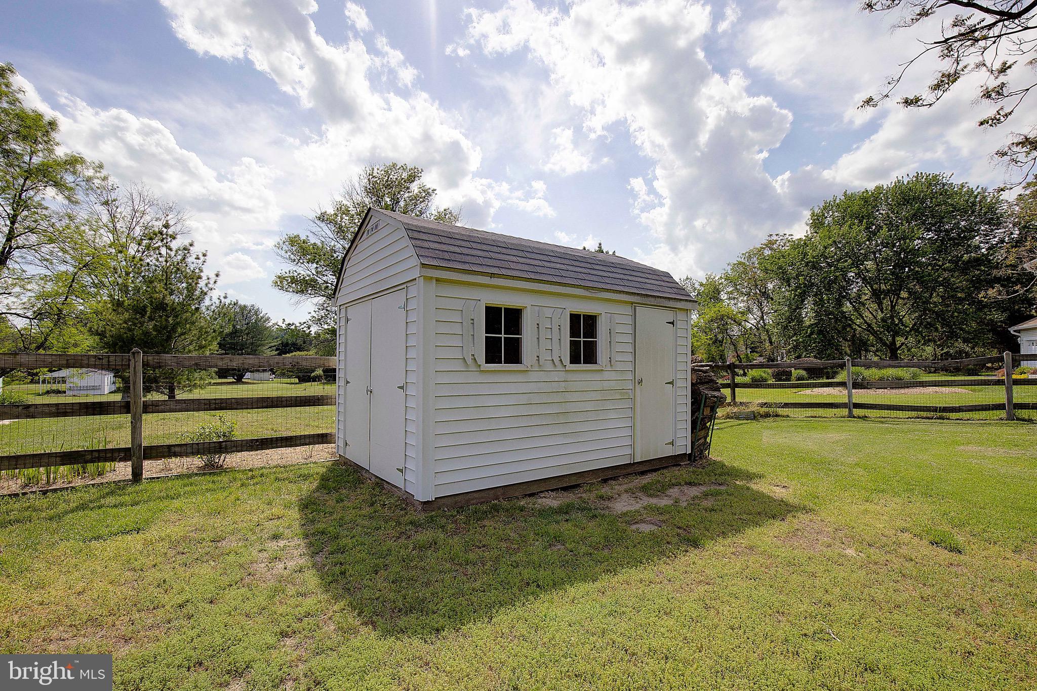 3305 Smithville Drive Dunkirk, MD 20754 - Photo 69 of 109