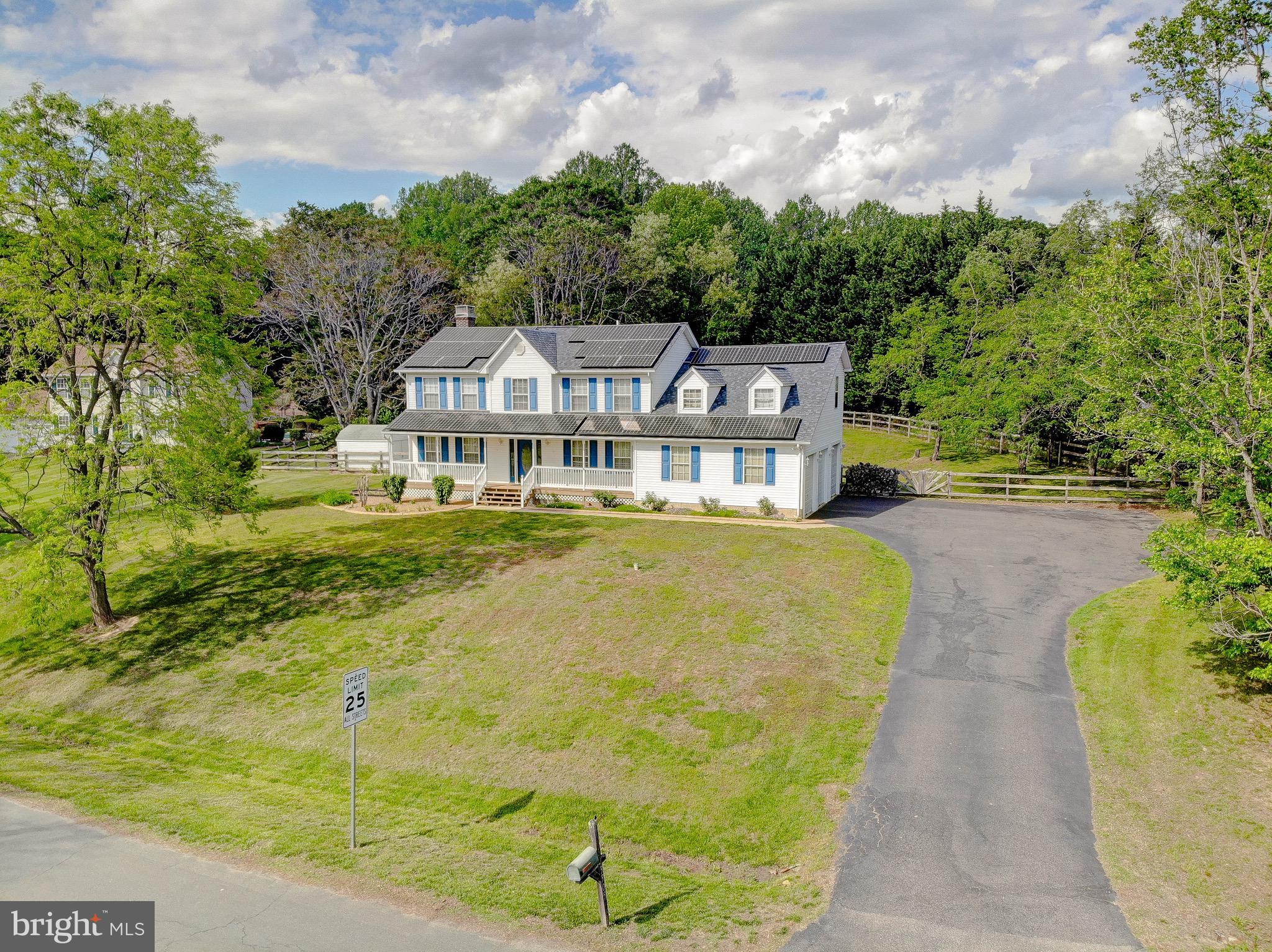 3305 Smithville Drive Dunkirk, MD 20754 - Photo 72 of 109