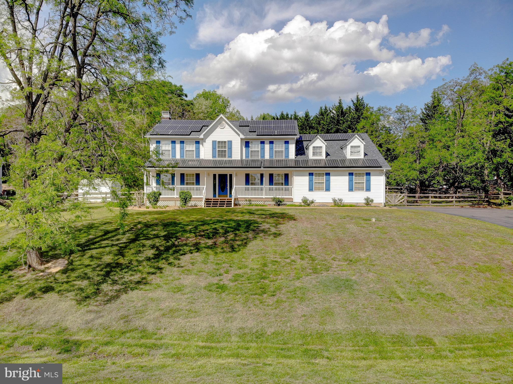 3305 Smithville Drive Dunkirk, MD 20754 - Photo 74 of 109