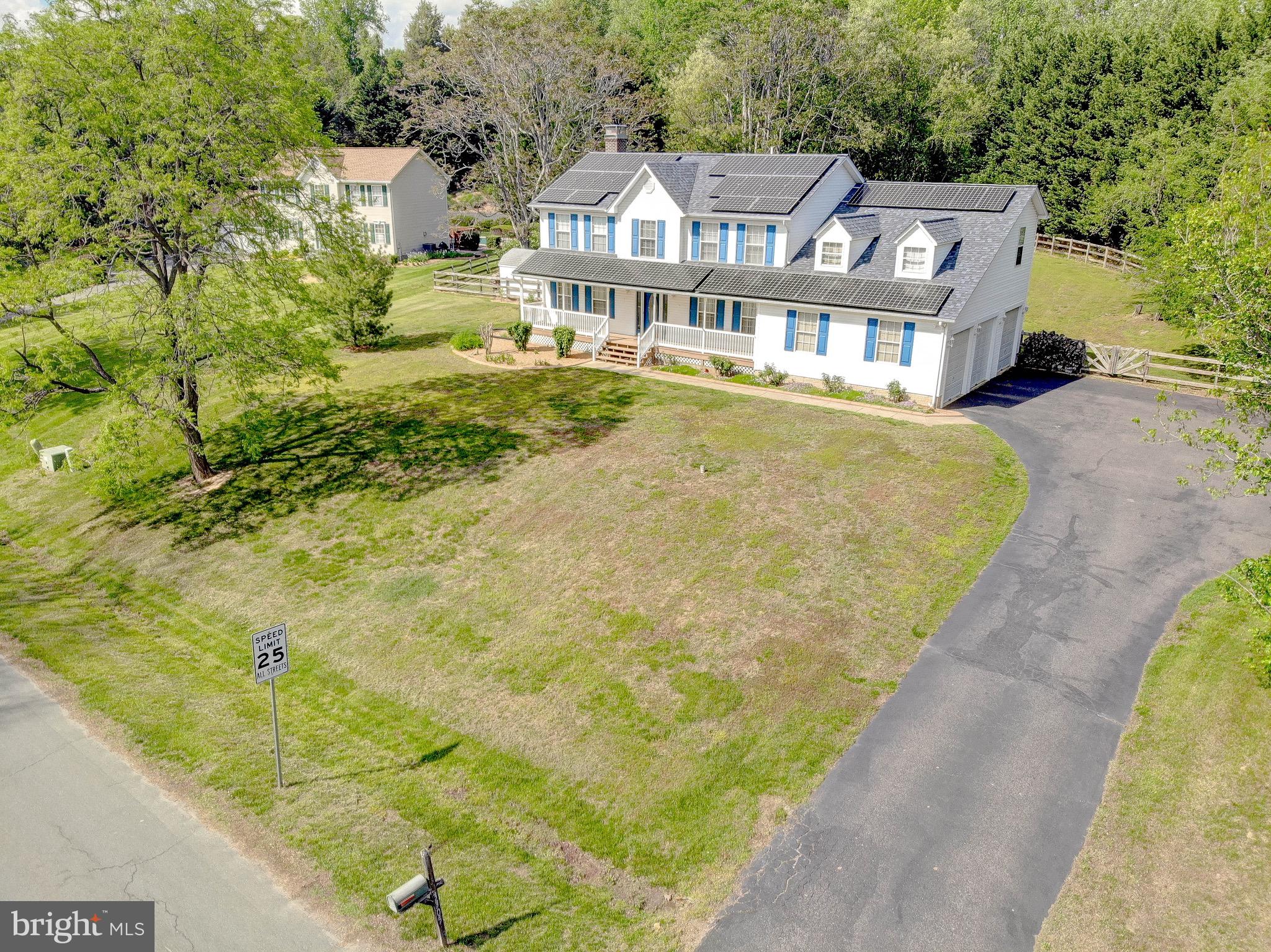 3305 Smithville Drive Dunkirk, MD 20754 - Photo 78 of 109