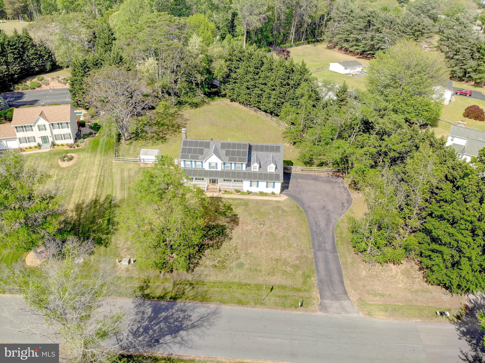 3305 Smithville Drive Dunkirk, MD 20754 - Photo 81 of 109