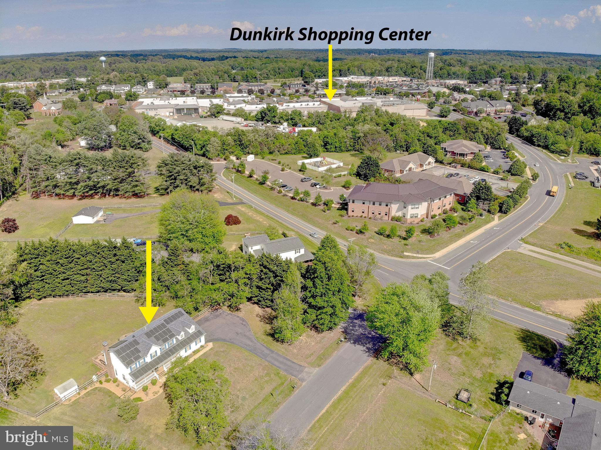 3305 Smithville Drive Dunkirk, MD 20754 - Photo 83 of 109