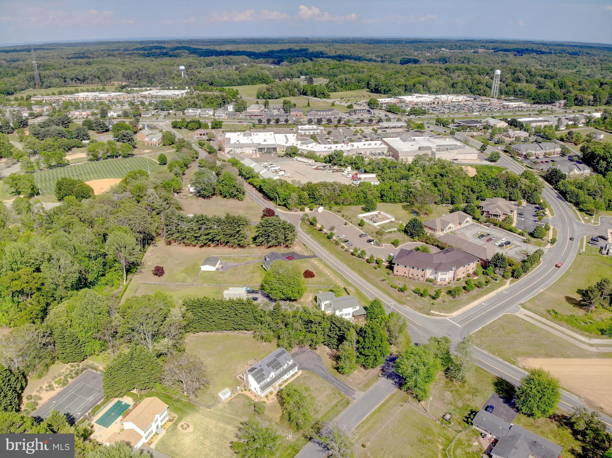 3305 Smithville Drive Dunkirk, MD 20754 - Photo 87 of 109