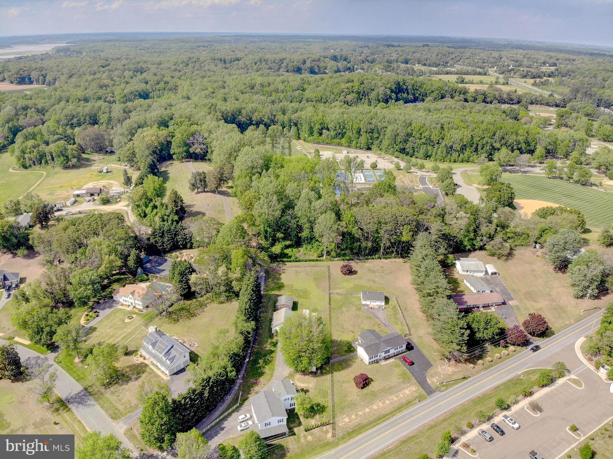 3305 Smithville Drive Dunkirk, MD 20754 - Photo 90 of 109