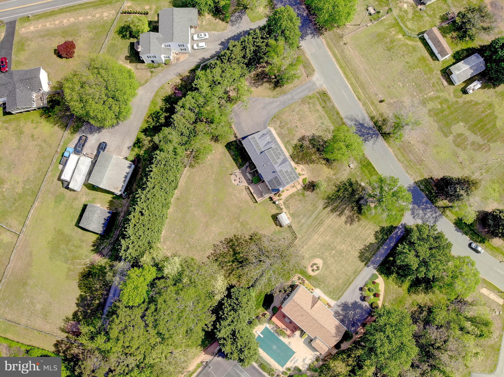 3305 Smithville Drive Dunkirk, MD 20754 - Photo 95 of 109