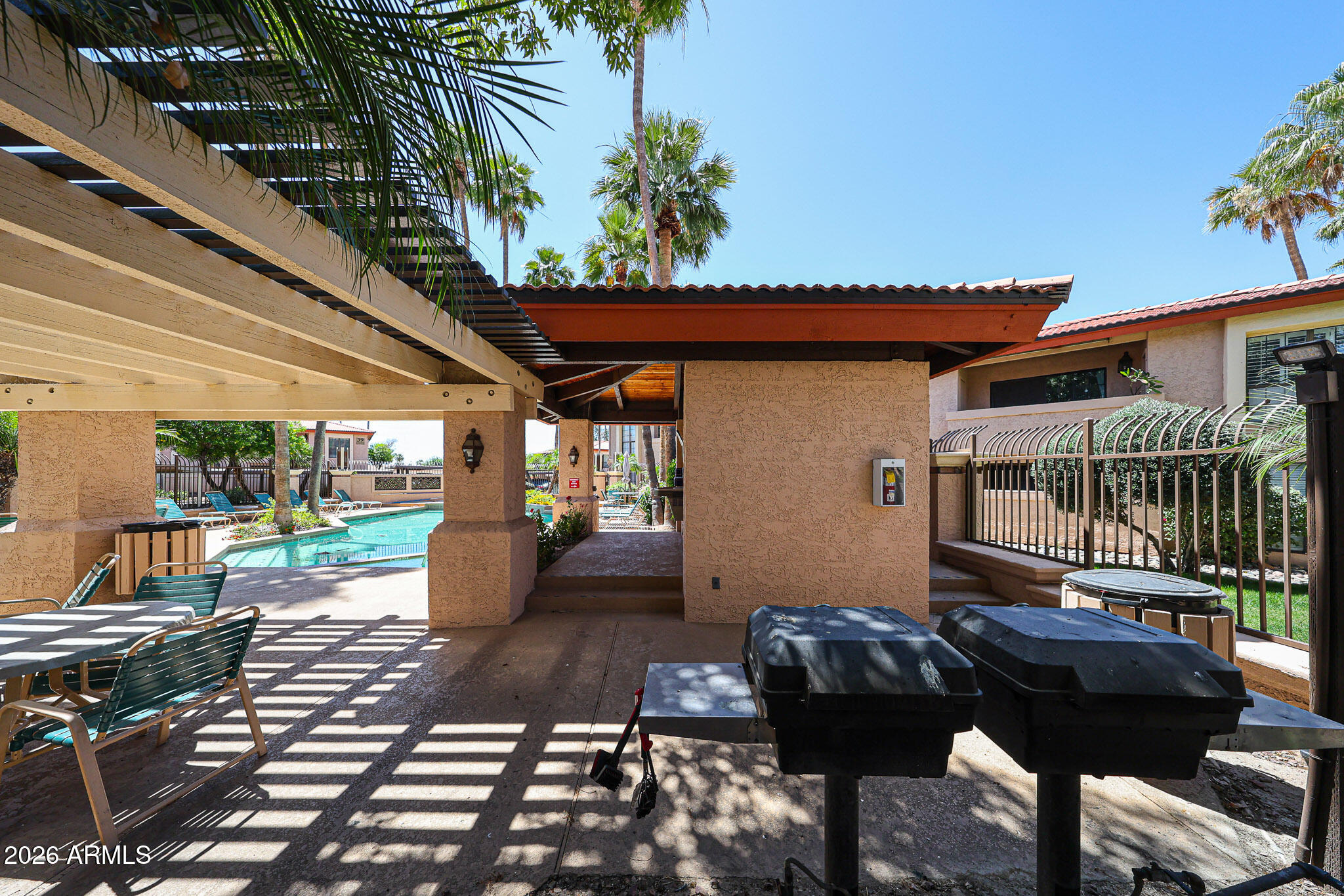 10410 North Cave Creek Road, Unit 1011 Phoenix, AZ 85020 - Photo 41 of 54 C (1)