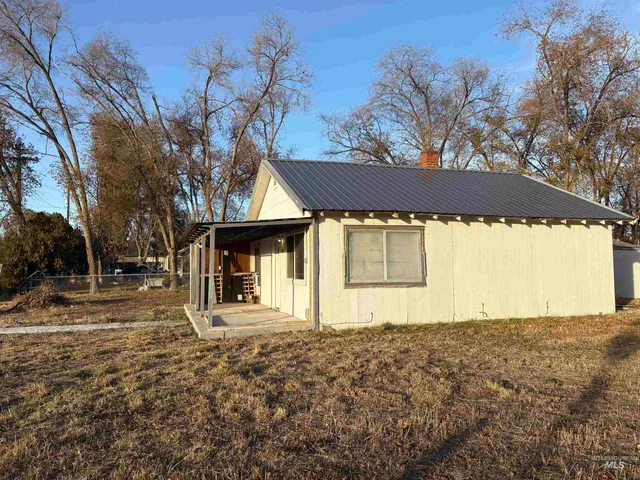 $125,000 | 324 10th Street North, Vale, OR 97918