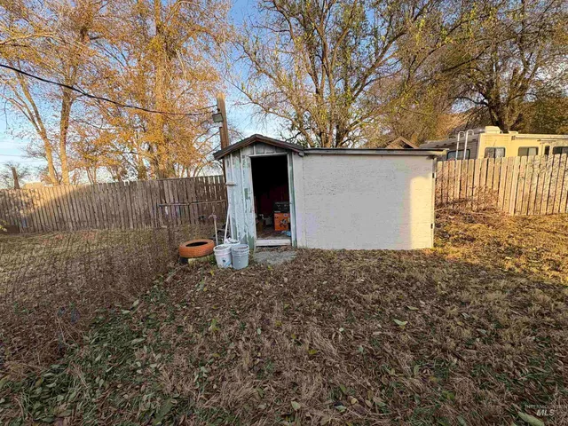 $125,000 | 324 10th Street North, Vale, OR 97918