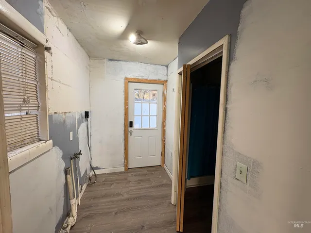 $125,000 | 324 10th Street North, Vale, OR 97918