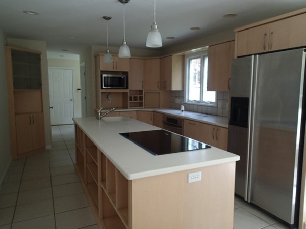 40 Orchard Road Ashland, MA 01721 - Photo 10 of 18
