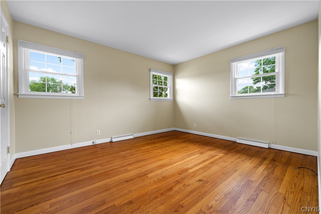 6350 Karlen Road Lee, NY 13440 - Photo 17 of 33