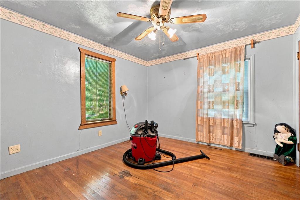 3613 Hubbard-Middlesex Road West Middlesex, PA 16159 - Photo 16 of 42 Gallery Image 16