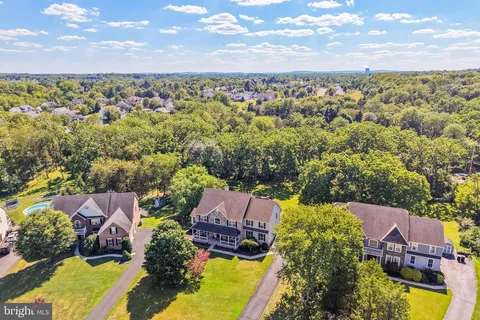 $889,000 | 806 Arbor Lane, Schwenksville, PA 19473