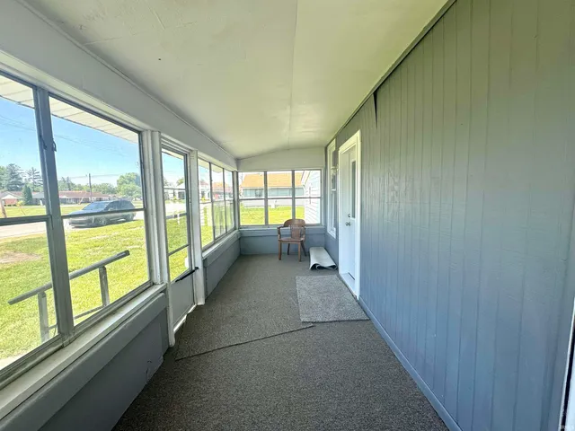 $89,900 | 410 Northwest I Street, Linton, IN 47441