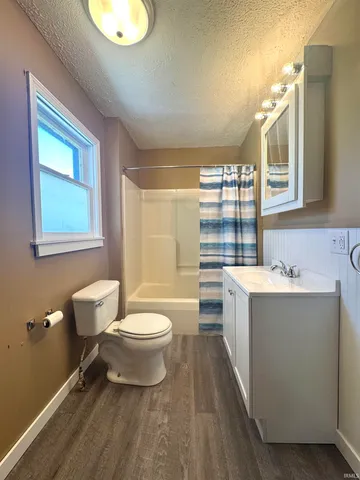 $89,900 | 410 Northwest I Street, Linton, IN 47441