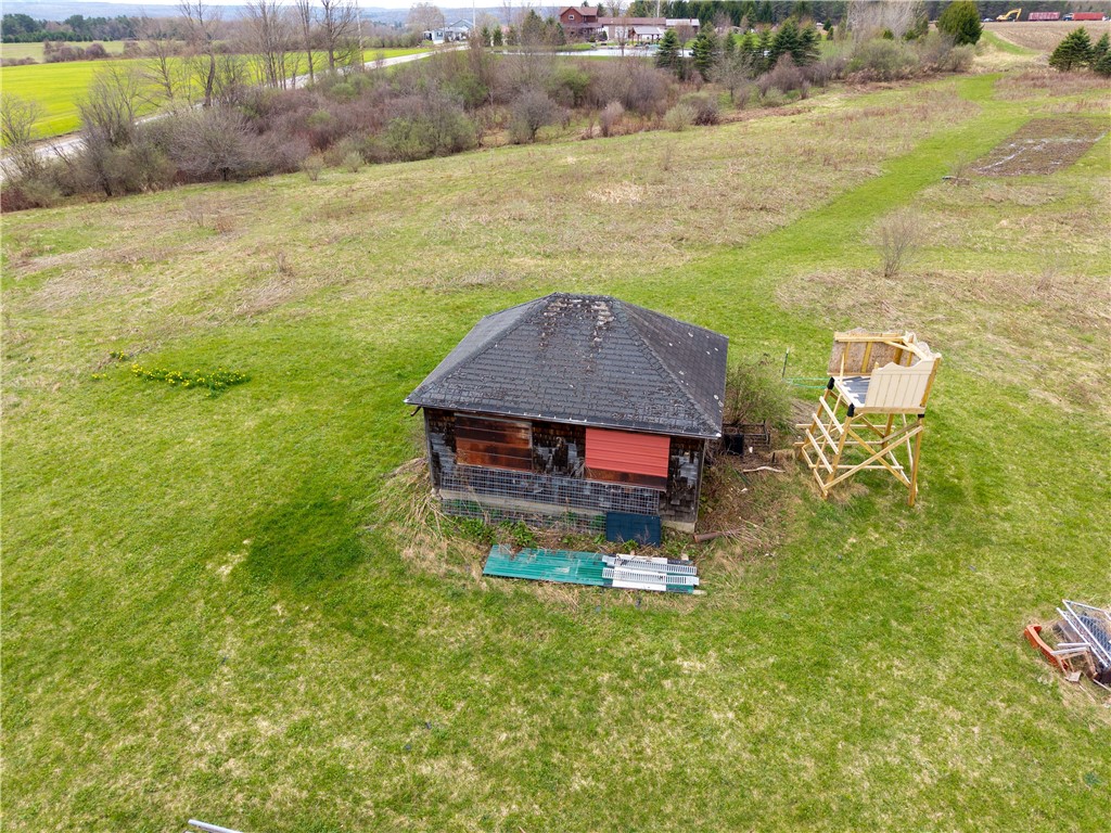 5071 Murphy Road Pike, NY 14066 - Photo 36 of 44