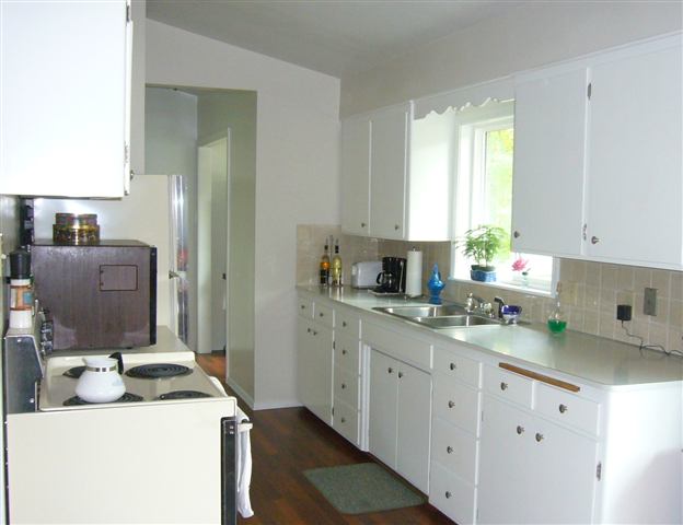 617 West Barnes Road Spokane, WA 99218 - Photo 2 of 9 Gallery Image 2