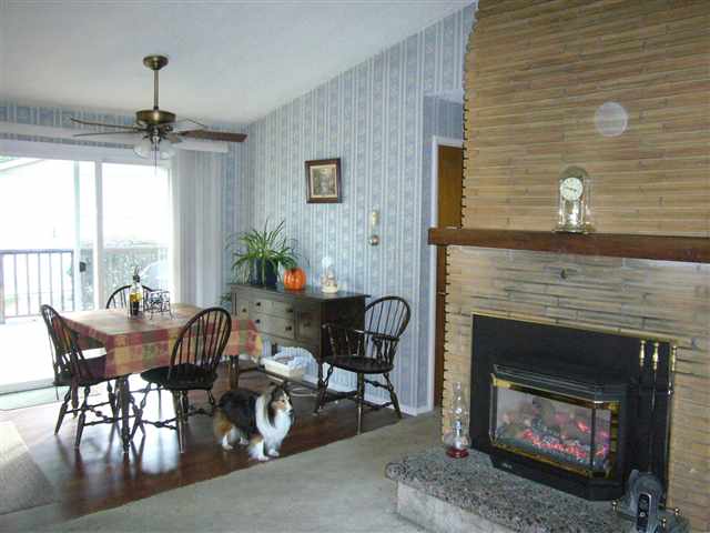 617 West Barnes Road Spokane, WA 99218 - Photo 3 of 9 Gallery Image 3