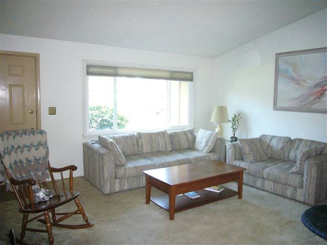 617 West Barnes Road Spokane, WA 99218 - Photo 4 of 9 Gallery Image 4