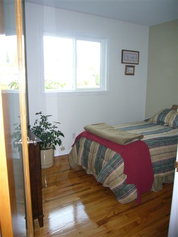 617 West Barnes Road Spokane, WA 99218 - Photo 6 of 9 Gallery Image 6