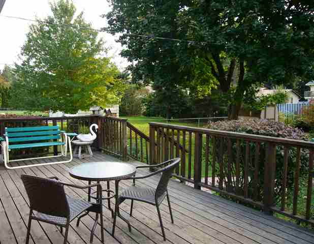 617 West Barnes Road Spokane, WA 99218 - Photo 7 of 9 Gallery Image 7
