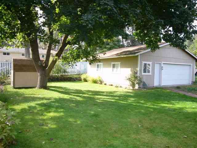 617 West Barnes Road Spokane, WA 99218 - Photo 8 of 9 Gallery Image 8