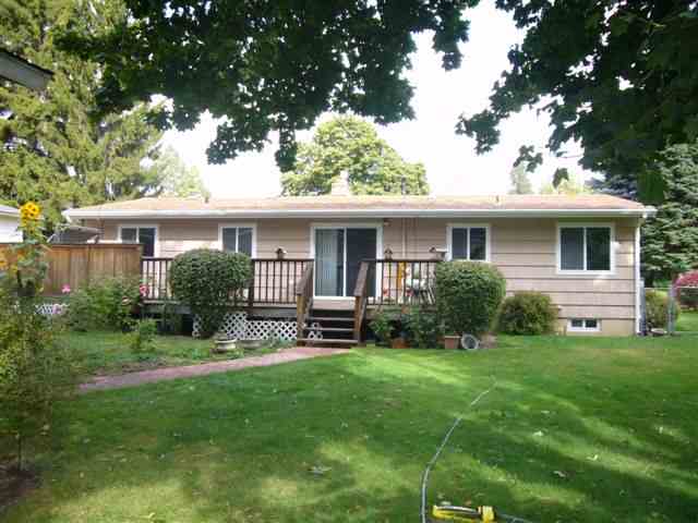 617 West Barnes Road Spokane, WA 99218 - Photo 9 of 9 Gallery Image 9