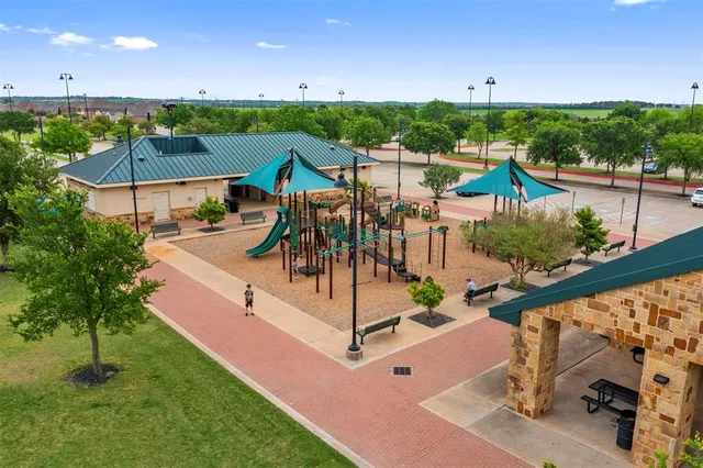 $449,990 | 3848 Nocona Street, Pilot Point, TX 76258