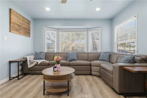 $849,900 | 1708 West 152nd Street, Gardena, CA 90249