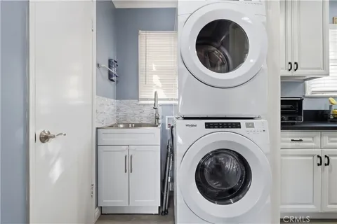 $849,900 | 1708 West 152nd Street, Gardena, CA 90249