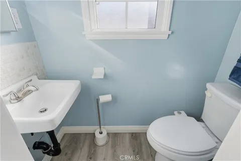 $849,900 | 1708 West 152nd Street, Gardena, CA 90249