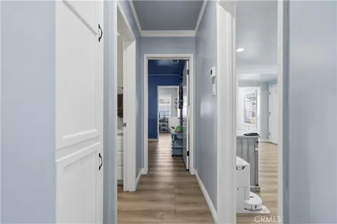 $849,900 | 1708 West 152nd Street, Gardena, CA 90249